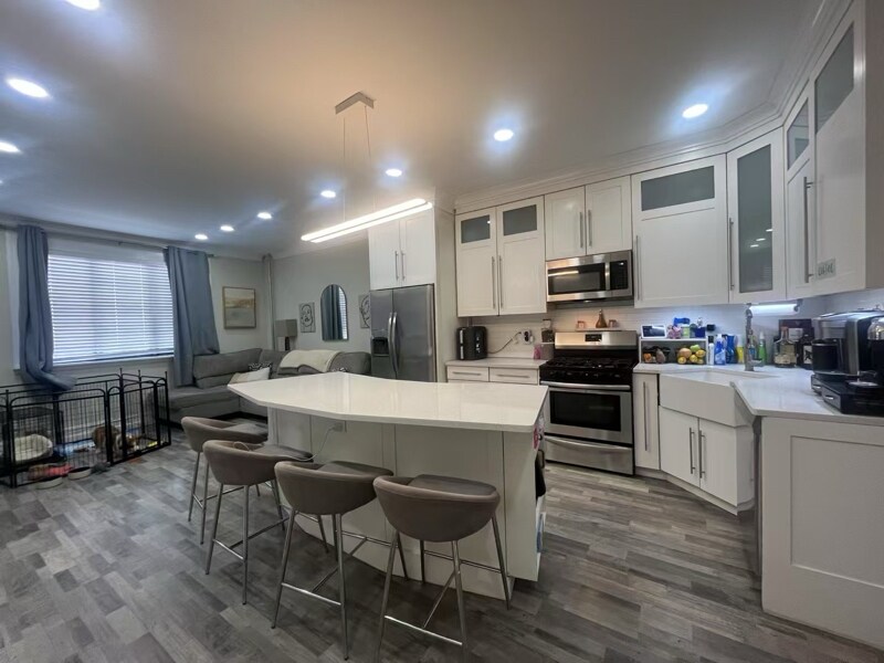 Foto principal - 125-14 18th Ave