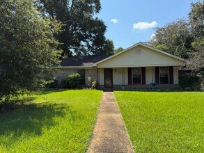 Building Photo - 9001 Mead Ct