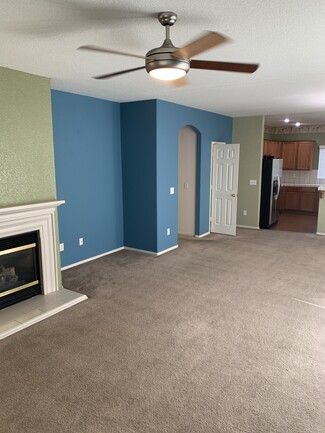 Building Photo - 2626 Capella Dr
