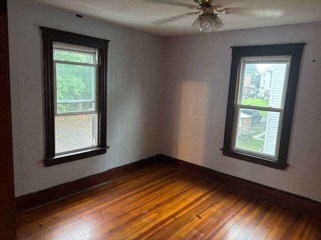 Foto del edificio - 474 Stanley St