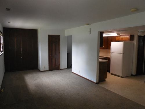 Building Photo - 1116 W 29th Terrace
