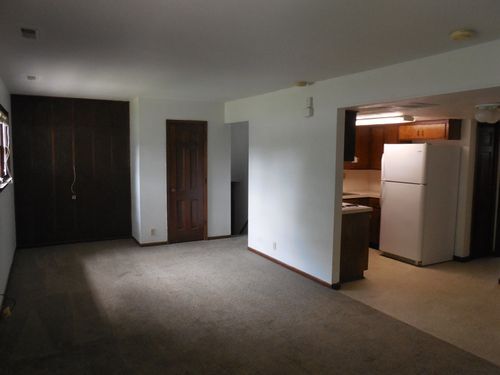 Foto del edificio - 1116 W 29th Terrace