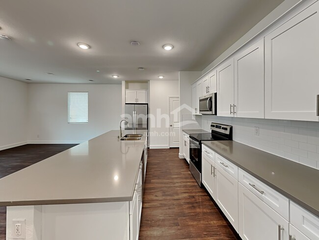 Foto del edificio - 10188 Mountain Crest St