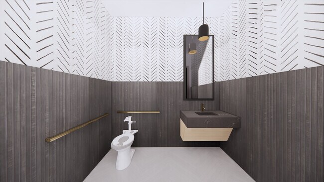 Universidad RR - Emorie