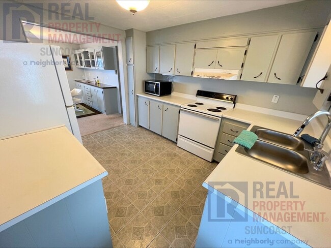 Foto del edificio - 1207 45th Ave E