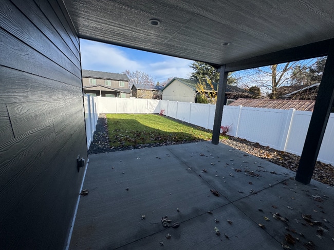 Foto del edificio - 3913 E 27th Ave