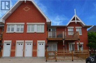 Building Photo - 4140 Foxwood Dr