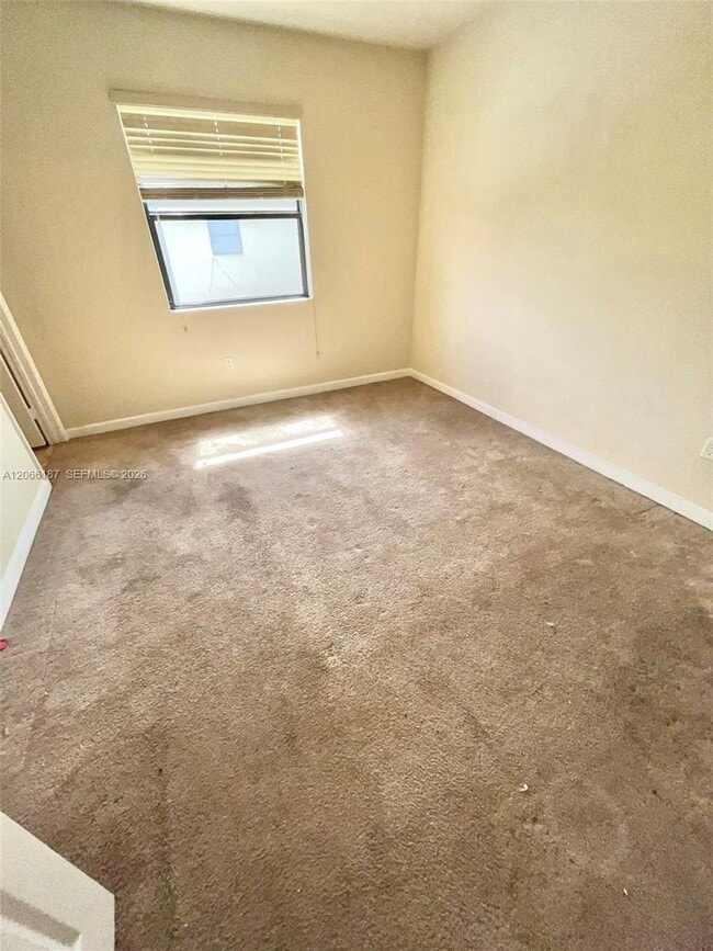 Foto del edificio - 3514 W 88th Terrace