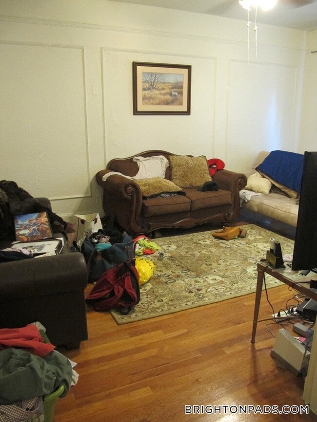 Foto del edificio - 70 Chiswick Rd