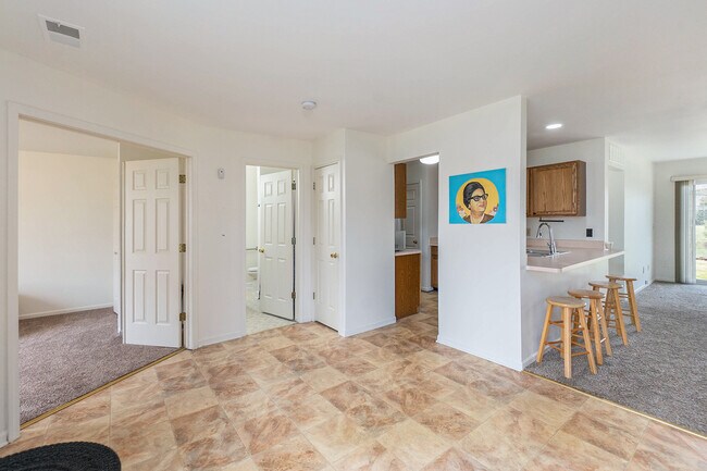 Building Photo - 30533 Hidden Pines Ln