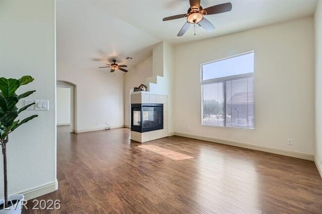 Building Photo - 6713 Lookout Lodge Ln
