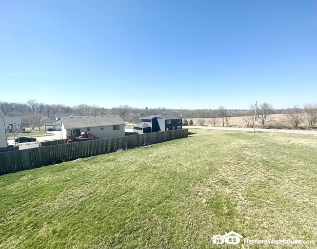 Building Photo - 5308 St Andrews Cir