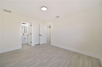 Building Photo - 4735 28th St SW