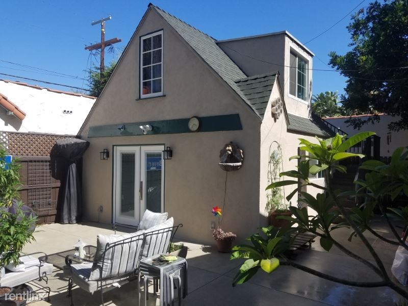 266 Houses for Rent in Hollywood Hills, CA Westside Rentals