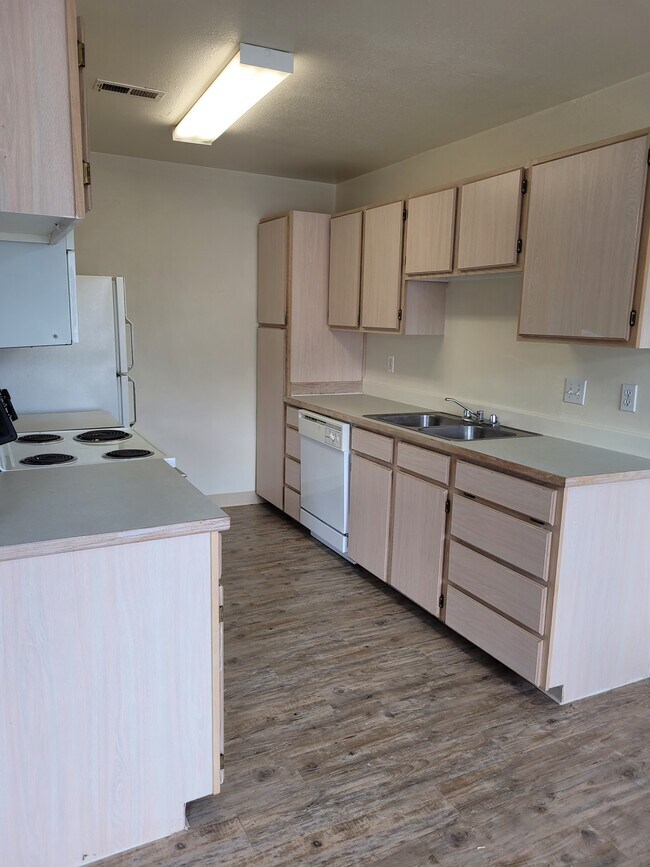 Foto del edificio - Vista