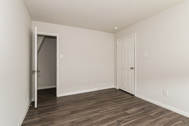 Foto del edificio - 21847 S Werrington Way