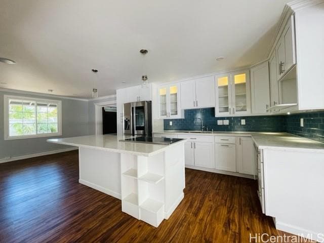 Building Photo - 5596 Kalaniana?ole Hwy