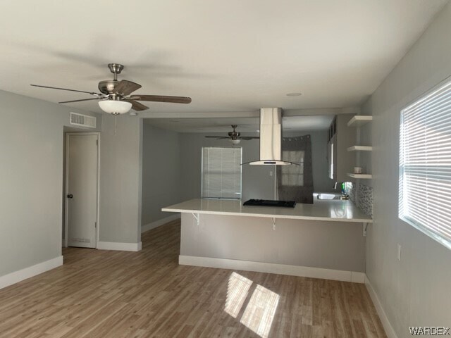 Building Photo - 3711 E Robin Ln