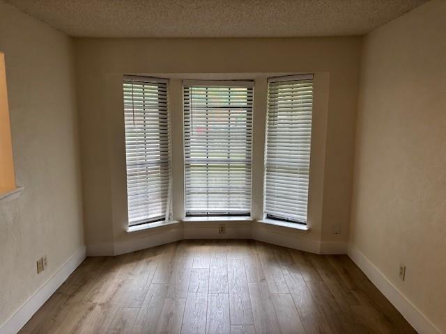 Foto del edificio - 3200 Sapphire St