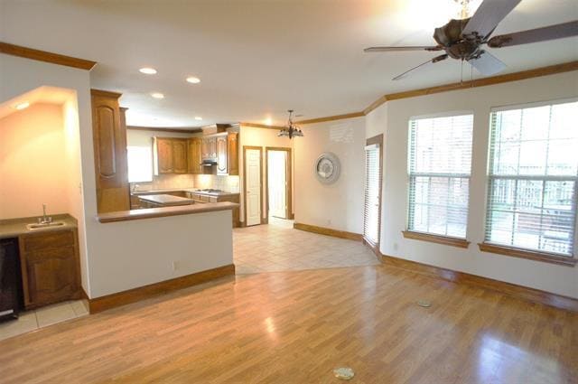 Building Photo - 6358 Llano Ave