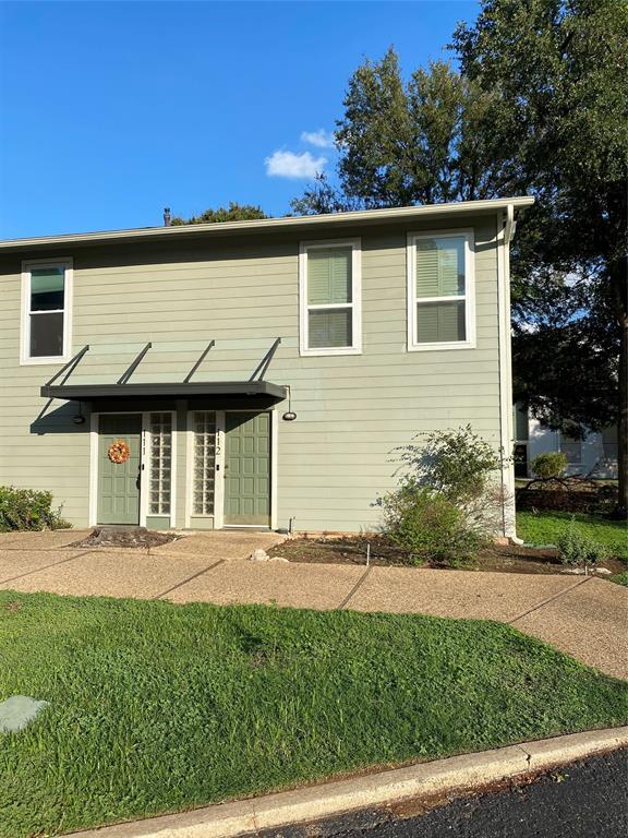Primary Photo - 3523 Greystone Dr
