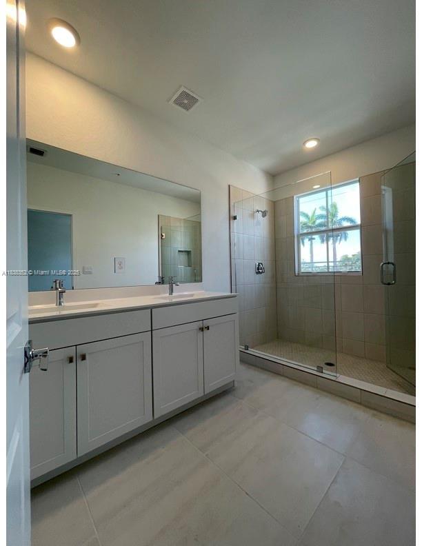 Foto del edificio - 17017 SW 1st St