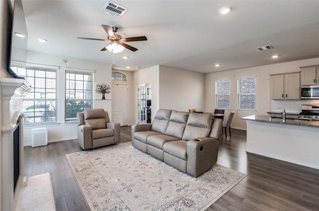 Foto del edificio - 2608 Hale Rd