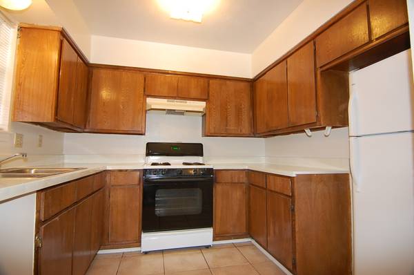 Foto del edificio - 5928 Fletcher Ave
