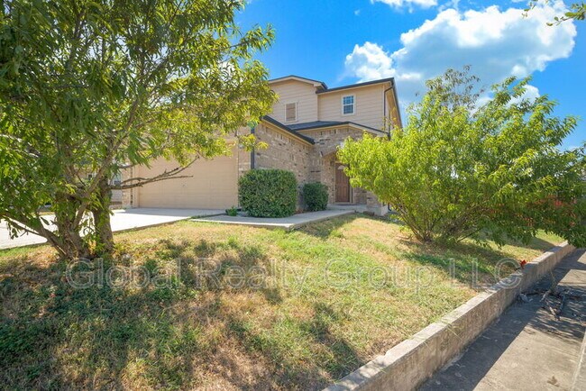 Building Photo - 6507 San Miguel Way
