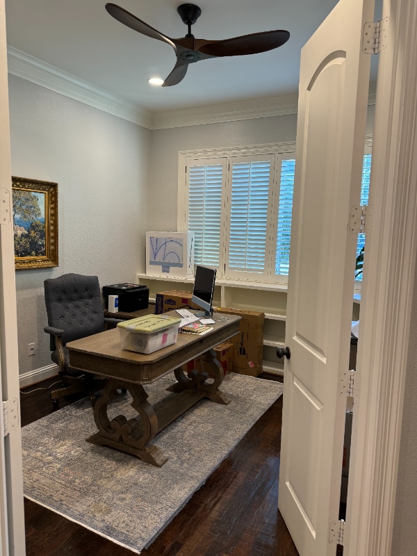 Foto del edificio - 4219 Emerson Ave