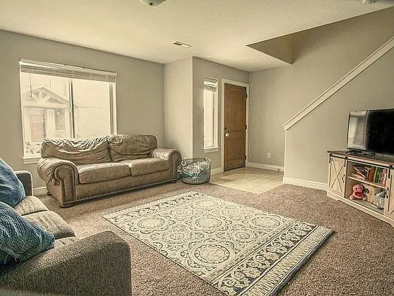 Foto del edificio - 543 Countryside Ave