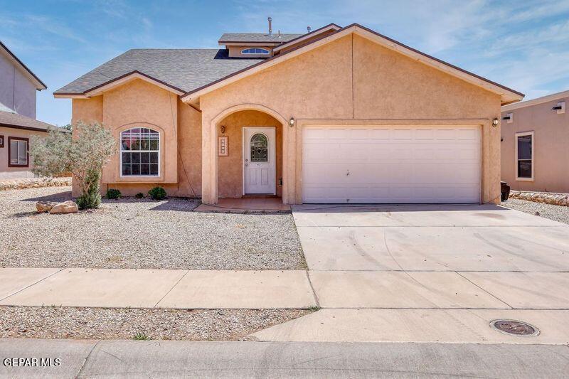 Foto principal - 3104 Tierra Paola Ln