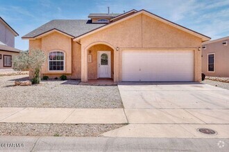 Building Photo - 3104 Tierra Paola Ln