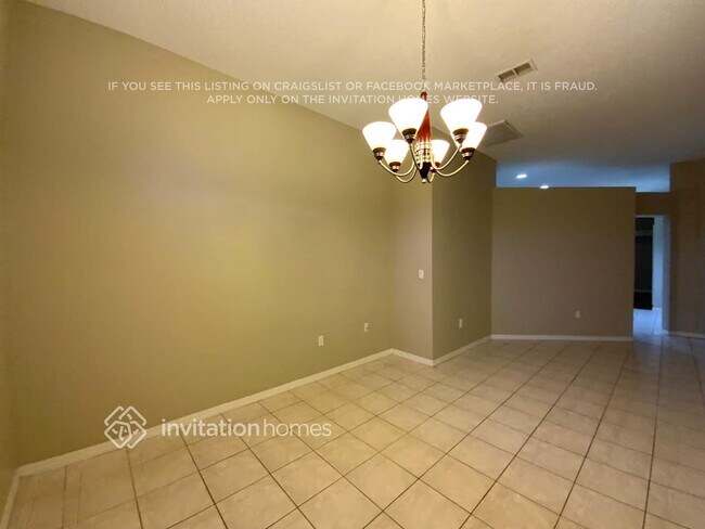 Foto del edificio - 9001 Westbay Blvd