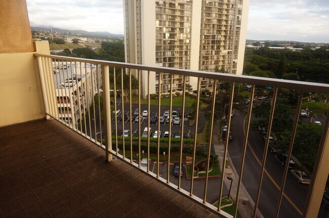 Foto del edificio - 98-450 Koauka Loop