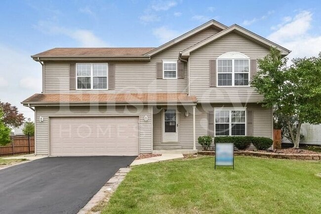 Building Photo - 1410 Wood Duck Ln