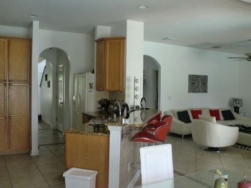 Building Photo - 13921 Broadwing Dr