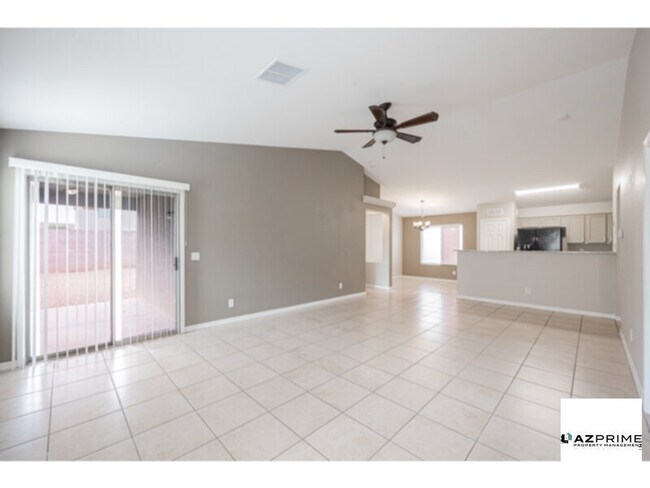 Foto del edificio - Stunning 4/2 El Mirage House - Spacious, S...