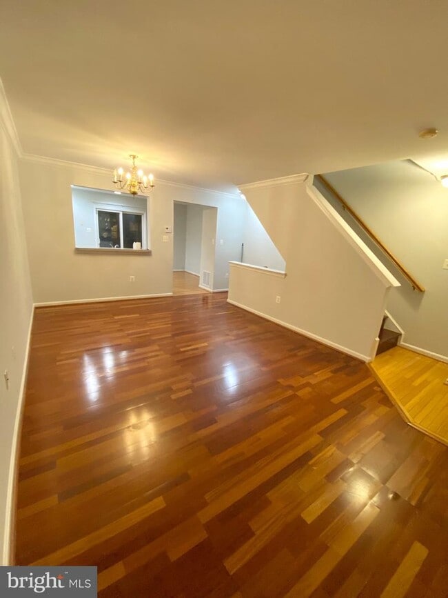 Building Photo - 14376 Legend Glen Ct