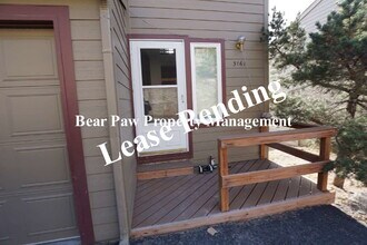 Building Photo - 3168 Buckboard Dr