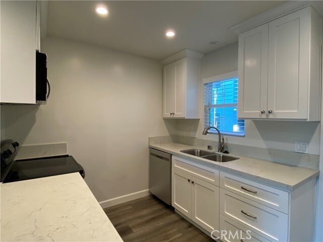 Foto del edificio - 665 W 34th St