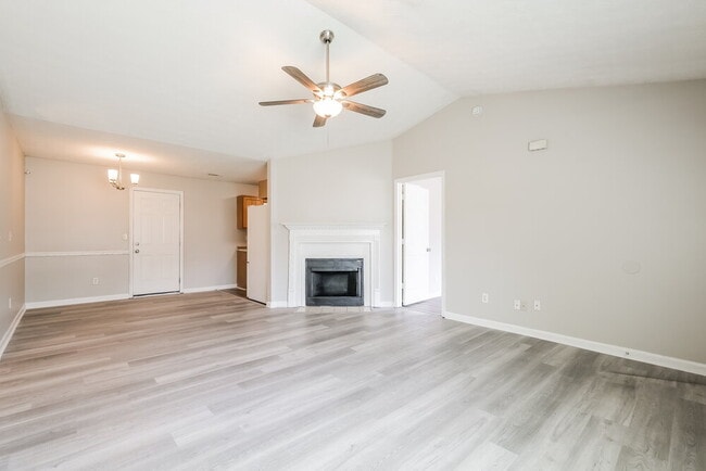 Foto del edificio - 22 Jordi Ct