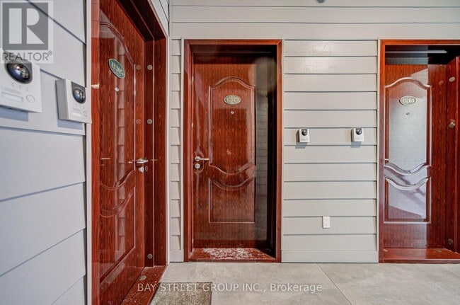 Building Photo - 50 Morecambe Gate