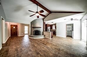 Foto del edificio - 3 br, 2 bath House - 24326 Glen Loch Dr