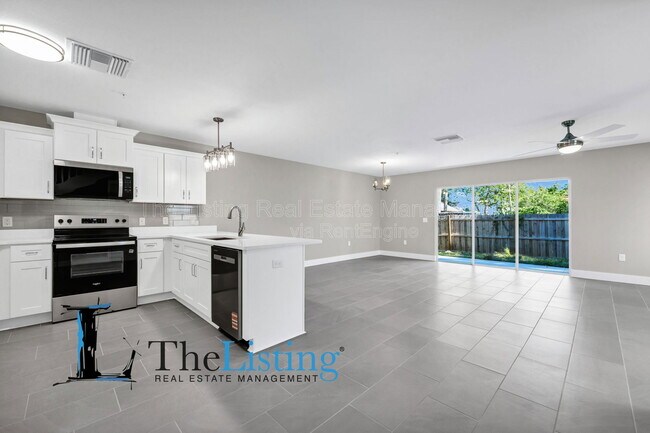 Foto del edificio - 39 SE 15th Terrace