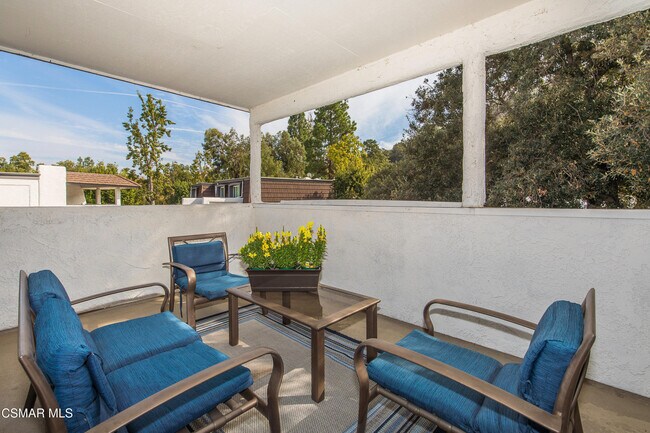 Foto del edificio - 3709 Summershore Ln