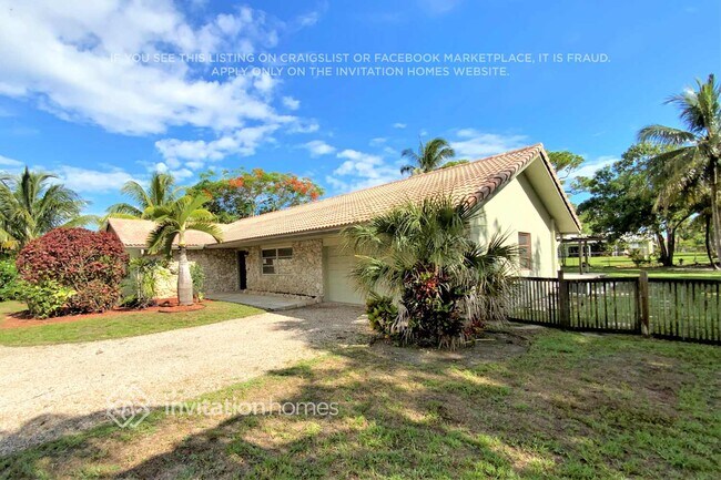 Foto del edificio - 3001 Sherwood Blvd