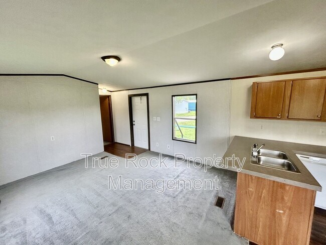 Foto del edificio - 16334 County Rd 1526 Ct
