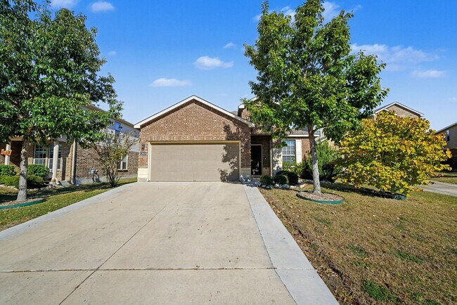 Photo - Beautiful Home in the Highly Desirable Ala...