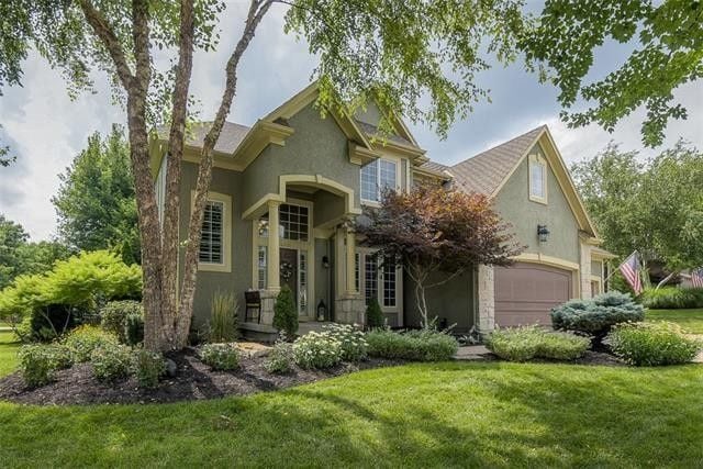 Building Photo - 14412 Fairway St